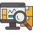 پیش‌نمایش فایل data-10349436 از پک مدیریت موجودی