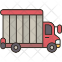پیش‌نمایش فایل delivery-10349437 از پک مدیریت موجودی