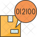 پیش‌نمایش فایل lot-10349417 از پک مدیریت موجودی