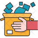 پیش‌نمایش فایل pick-10349419 از پک مدیریت موجودی