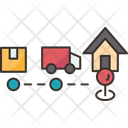 پیش‌نمایش فایل tracking-10349427 از پک مدیریت موجودی
