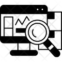 پیش‌نمایش فایل data-10349590 از پک مدیریت موجودی