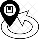 آیکن
