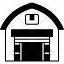 آیکن