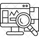 پیش‌نمایش فایل data-10349533 از پک مدیریت موجودی