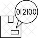 پیش‌نمایش فایل lot-10349544 از پک مدیریت موجودی