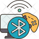 پیش‌نمایش فایل bluetooth-10510647 از پک ارتباطات بی‌سیم