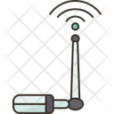 آیکن