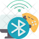 پیش‌نمایش فایل bluetooth-10510687 از پک ارتباطات بی‌سیم