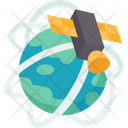 پیش‌نمایش فایل global-10510693 از پک ارتباطات بی‌سیم