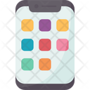 پیش‌نمایش فایل mobile-10510667 از پک ارتباطات بی‌سیم