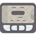 پیش‌نمایش فایل paging-10510668 از پک ارتباطات بی‌سیم