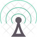 پیش‌نمایش فایل wifi-10510674 از پک ارتباطات بی‌سیم