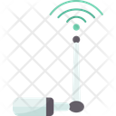 آیکن