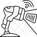 پیش‌نمایش فایل barcode-10510803 از پک ارتباطات بی‌سیم