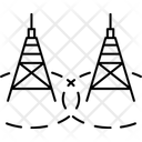 پیش‌نمایش فایل cellular-10510808 از پک ارتباطات بی‌سیم