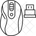 آیکن