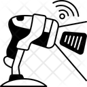 پیش‌نمایش فایل barcode-10510836 از پک ارتباطات بی‌سیم
