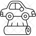 آیکن