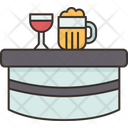 پیش‌نمایش فایل bar-10563348 از پک خدمات هتل