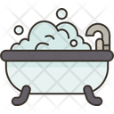 پیش‌نمایش فایل bath-10563350 از پک خدمات هتل