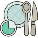 پیش‌نمایش فایل buffet-10563353 از پک خدمات هتل