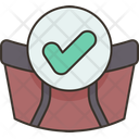 پیش‌نمایش فایل checkin-10563354 از پک خدمات هتل