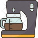 پیش‌نمایش فایل coffee-10563355 از پک خدمات هتل