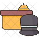 پیش‌نمایش فایل concierge-10563356 از پک خدمات هتل