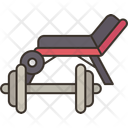 پیش‌نمایش فایل fitness-10563358 از پک خدمات هتل