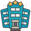 پیش‌نمایش فایل hotel-10563359 از پک خدمات هتل