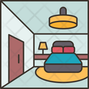 پیش‌نمایش فایل hotel-10563360 از پک خدمات هتل
