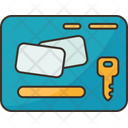 پیش‌نمایش فایل key-10563361 از پک خدمات هتل