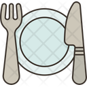 پیش‌نمایش فایل restaurant-10563364 از پک خدمات هتل