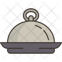 پیش‌نمایش فایل room-10563336 از پک خدمات هتل