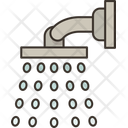 پیش‌نمایش فایل shower-10563337 از پک خدمات هتل