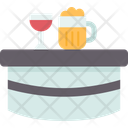پیش‌نمایش فایل bar-10563387 از پک خدمات هتل