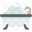 پیش‌نمایش فایل bath-10563389 از پک خدمات هتل