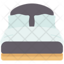 پیش‌نمایش فایل bed-10563390 از پک خدمات هتل