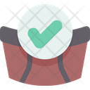 پیش‌نمایش فایل checkin-10563393 از پک خدمات هتل