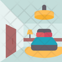 پیش‌نمایش فایل hotel-10563369 از پک خدمات هتل
