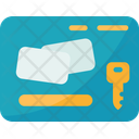 پیش‌نمایش فایل key-10563370 از پک خدمات هتل