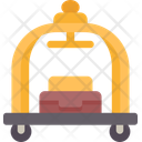 پیش‌نمایش فایل luggage-10563371 از پک خدمات هتل