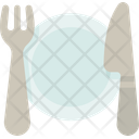 پیش‌نمایش فایل restaurant-10563373 از پک خدمات هتل