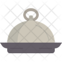 پیش‌نمایش فایل room-10563375 از پک خدمات هتل