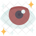 پیش‌نمایش فایل eye-10564704 از پک اهدا عضو بدن
