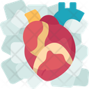 پیش‌نمایش فایل heart-10564678 از پک اهدا عضو بدن