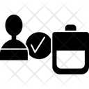 پیش‌نمایش فایل cross-10564730 از پک اهدا عضو بدن