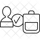 پیش‌نمایش فایل cross-10564762 از پک اهدا عضو بدن