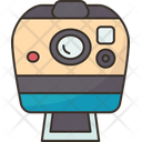 پیش‌نمایش فایل camera-10784547 از پک رترو